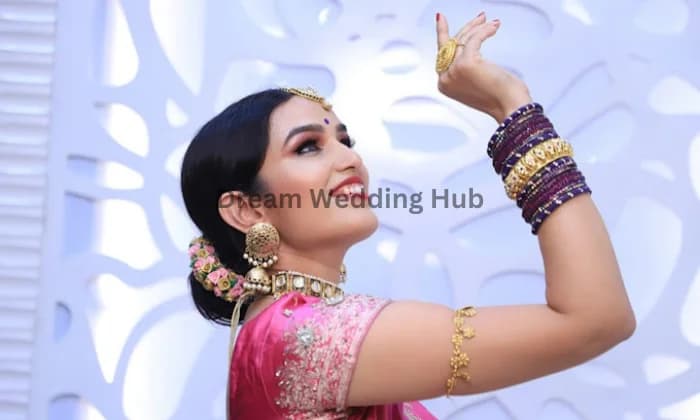 VLCC Wellness Centre VLCC Wellness Centre