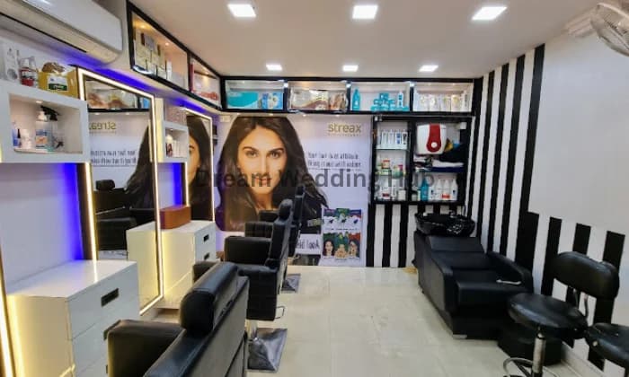 Natural by Sonu Natural by Sonu