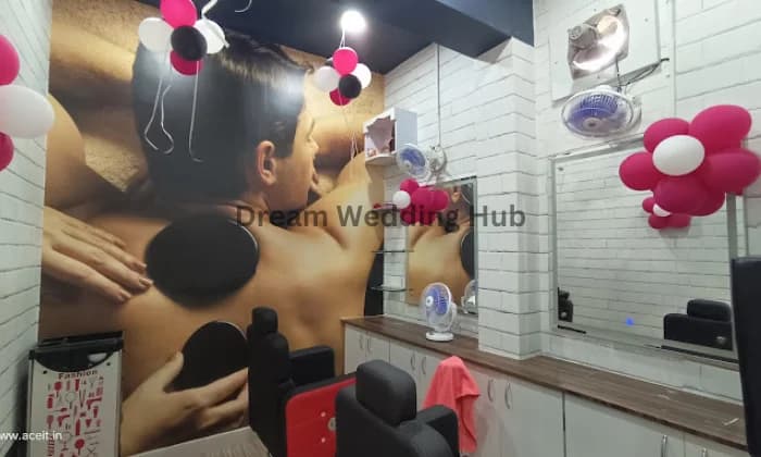 Dreams Glam Studio Dreams Glam Studio