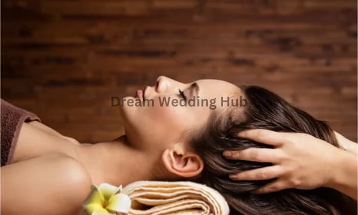 Jyoshna Beauty Jyoshna Beauty