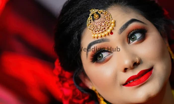 Bride Hair Beauty Bride Hair Beauty