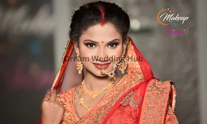 Mantra Beauty Mantra Beauty