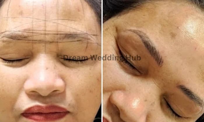 infinitebeauty infinitebeauty