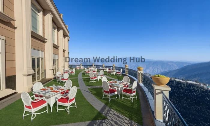 Welcomhotel By ITC Hotels Welcomhotel By ITC Hotels