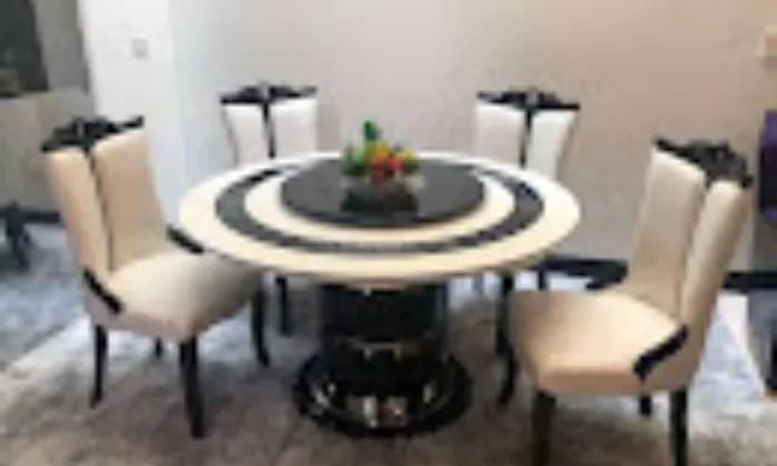 New Era Furniture Showroom New Era Furniture Showroom