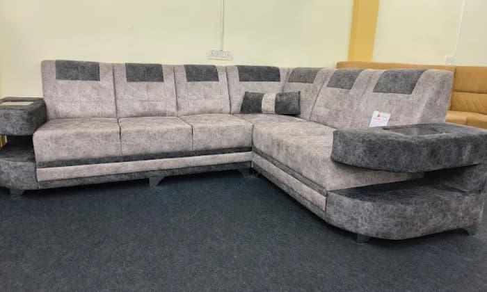 Nirankari Furnitures Nirankari Furnitures