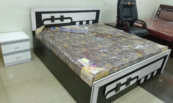 SriMahalakshmi Enterprises SriMahalakshmi Enterprises