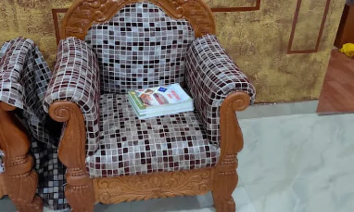 Chattisgarh Diamond Furniture Shop Chattisgarh Diamond Furniture Shop