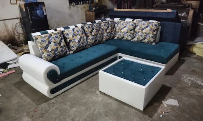 Dhannamal Gullumal Electronics Furnitures Showroom Dhannamal Gullumal Electronics Furnitures Showroom