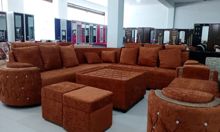 Rahul Furniture Electronics Rahul Furniture Electronics