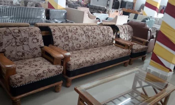 New Central Furniture New Central Furniture