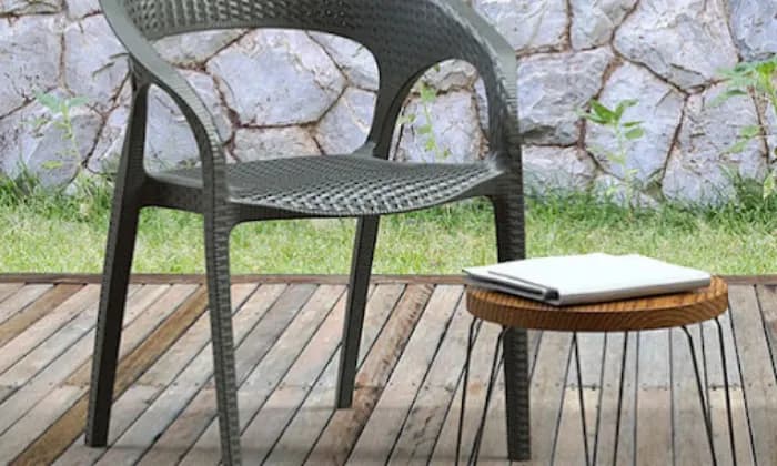 Godrej Interio Furniture Store in Thaltej Ahmedabad Godrej Interio Furniture Store in Thaltej Ahmedabad