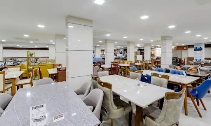 Durian Furniture Ahmedabad Bodcave Durian Furniture Ahmedabad Bodcave