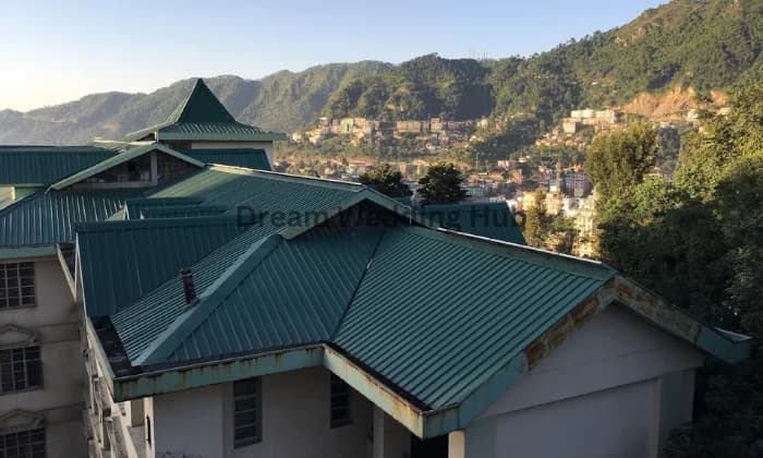 HOTEL CITY HEIGHTS HOTEL CITY HEIGHTS