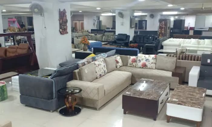 Better Home India Better Home India