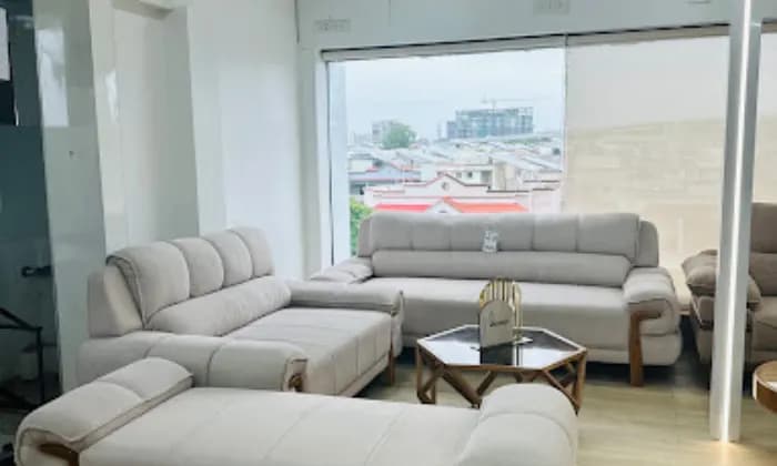 Gharwakhri Furniture Sofa Gharwakhri Furniture Sofa