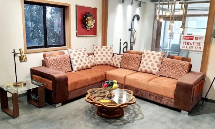 Jai Ambe Furniture Best Furniture Showroom in Ahmedabad Jai Ambe Furniture Best Furniture Showroom in Ahmedabad