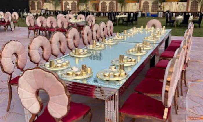 Bhadevla Exclusive Wedding Furniture Bhadevla Exclusive Wedding Furniture