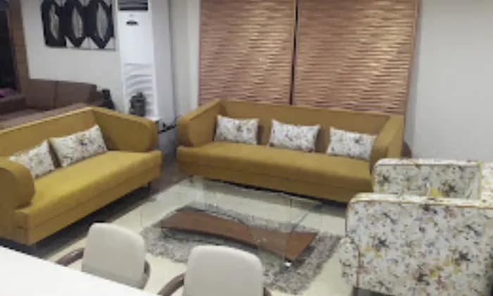 Aesthetic Furniture Aesthetic Furniture