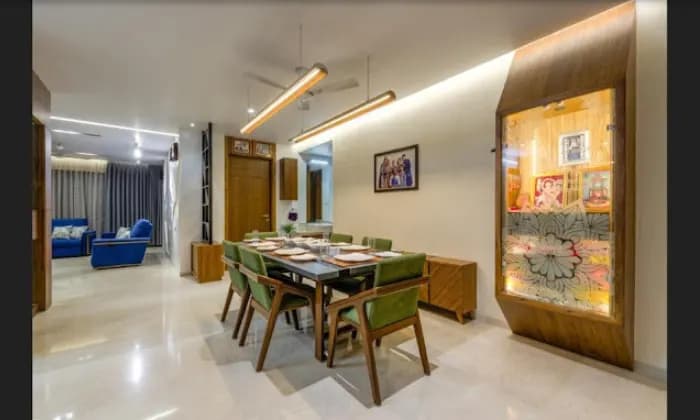 Wood Craft Furniture Wood Craft Furniture