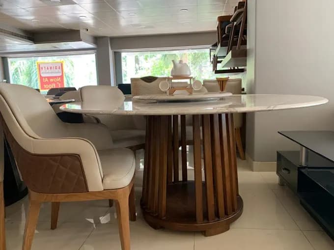 Adinath Furniture Mall Adinath Furniture Mall