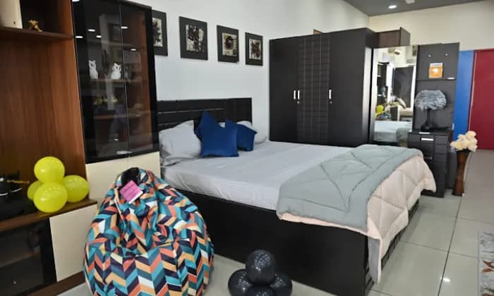 Advance Furniture Advance Furniture