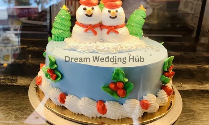 BAKE BITE SANJAULI BAKE BITE SANJAULI