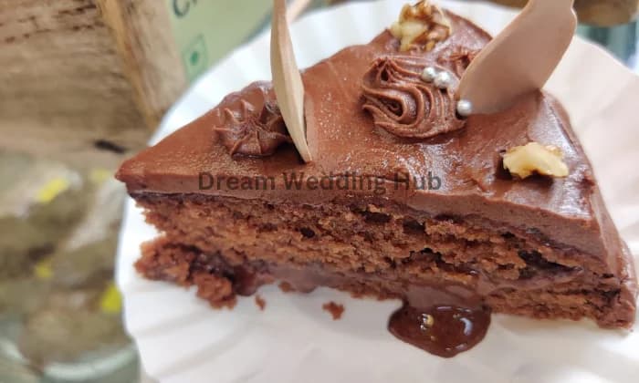 Sai Tara The Eggless Cake Shop Sai Tara The Eggless Cake Shop