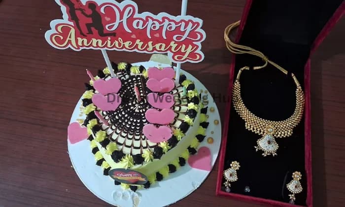 Nature Lover Cafe Baker Nature Lover Cafe Baker