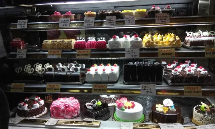 Beekays General Store Beekays General Store