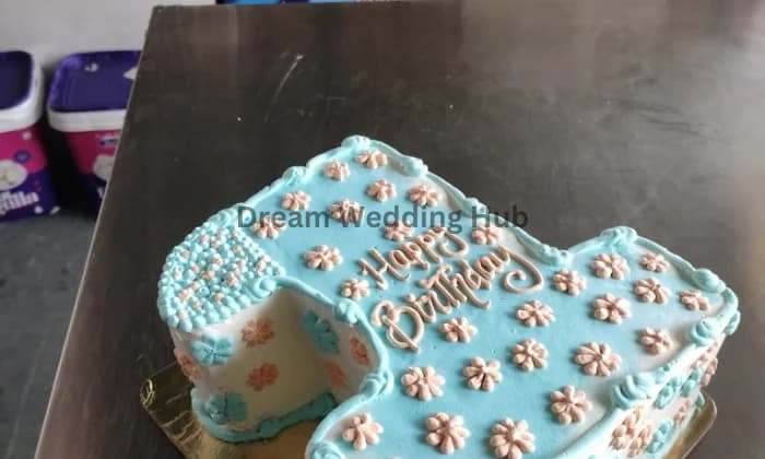 Shagun Cafe Shagun Cafe