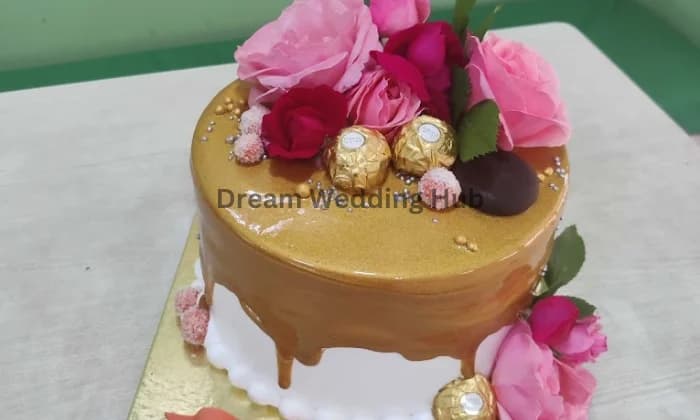 Shakya Bakehouse Shakya Bakehouse