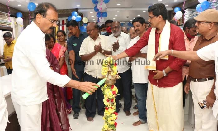 DHARSAN DRESSES DHARSAN DRESSES