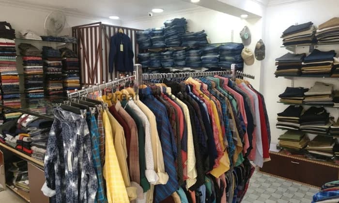 Fsquare mens wear Fsquare mens wear