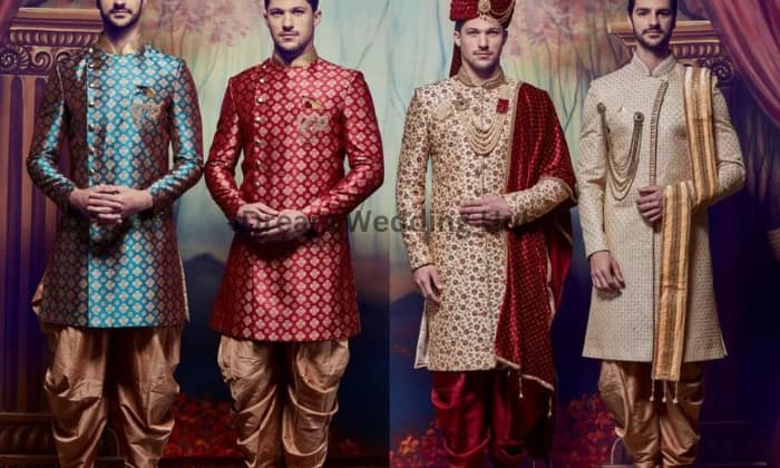 TOPSY TURVY exclusive mens wear TOPSY TURVY exclusive mens wear