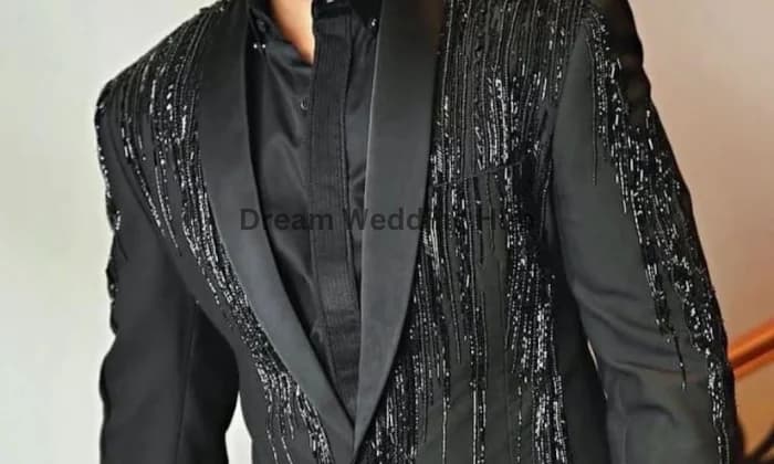 manmandir shopping mall manmandir shopping mall