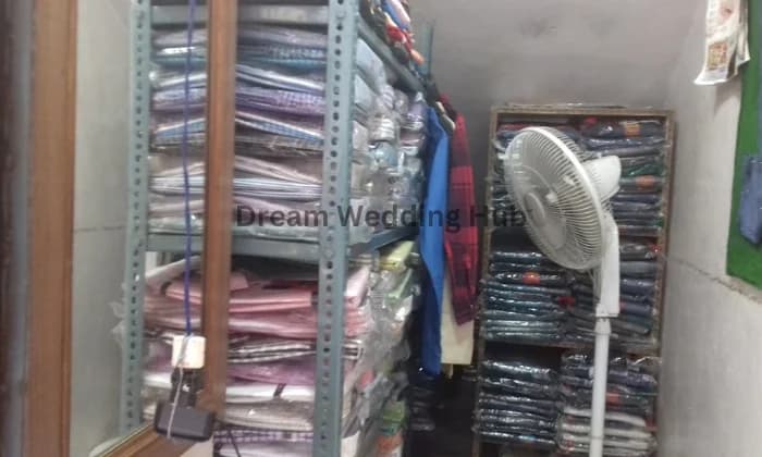 INDIAN GENTS WEAR INDIAN GENTS WEAR