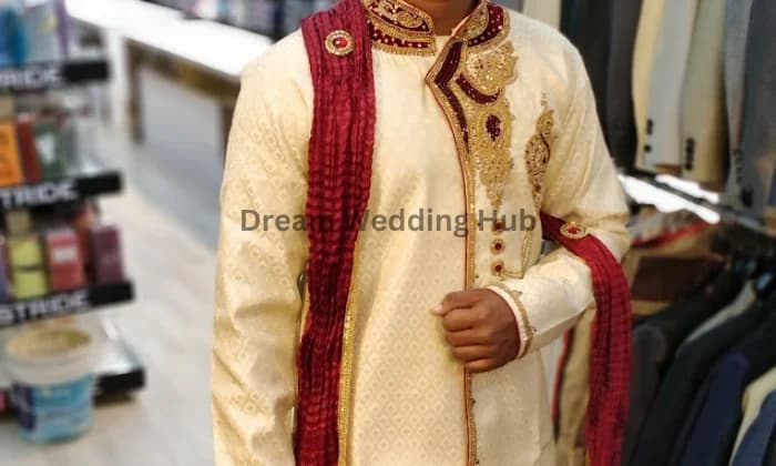 KANISHKA TEXTILE SHOWROOM KANISHKA TEXTILE SHOWROOM