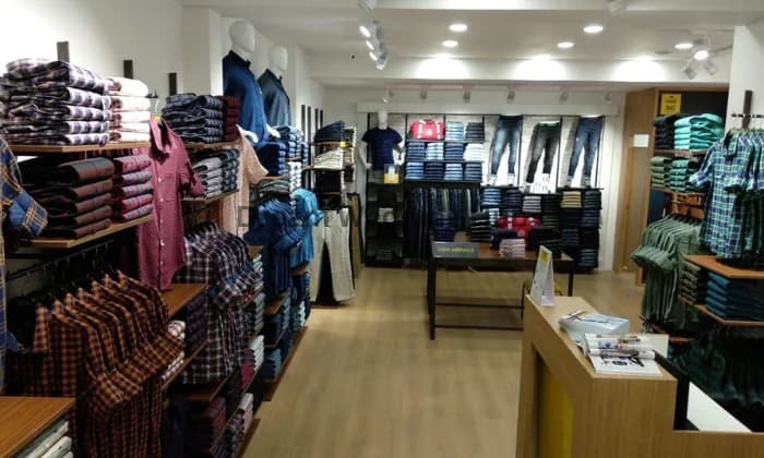 Basics Life Srikakulam Basics Life Srikakulam