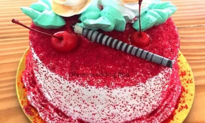 Old Town Bakery Manali Old Town Bakery Manali