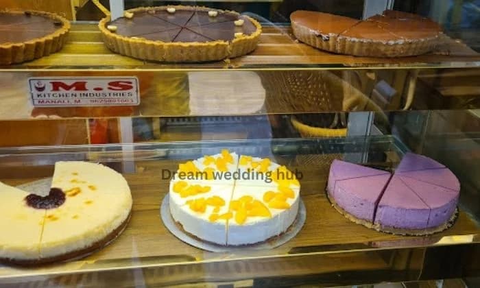 Sabali cafe bakery Sabali cafe bakery