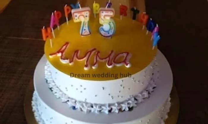 Manali Cake House Pizza Company Manali Cake House Pizza Company