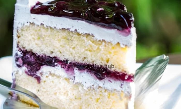 Nikole Bakers and Ristorante Nikole Bakers and Ristorante