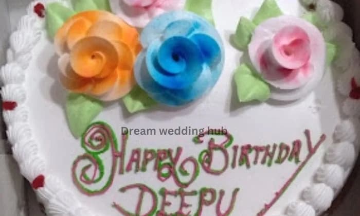 Sagar Bakers Confectioners Sagar Bakers Confectioners