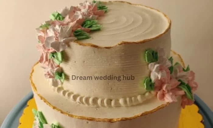 Nivis Bake House Patisserie and Cafe Nivis Bake House Patisserie and Cafe