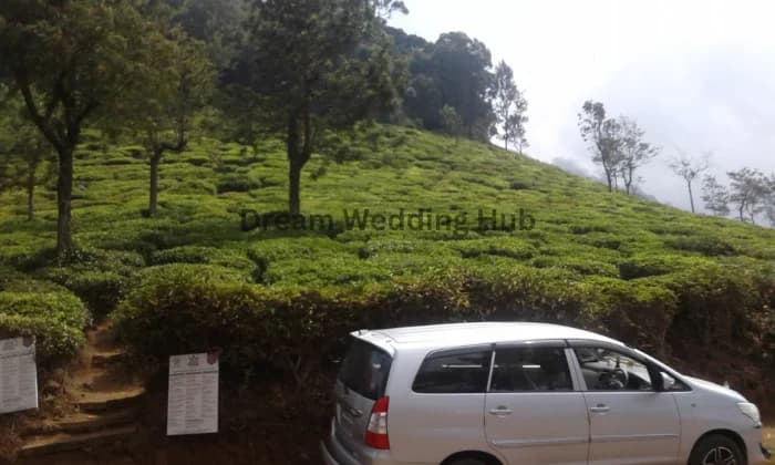 SM Cabs Call Drivers SM Cabs Call Drivers