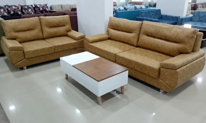 Mahalaxmi Furniture Mart Mahalaxmi Furniture Mart