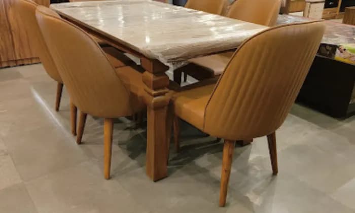 AT Furniture Home AT Furniture Home