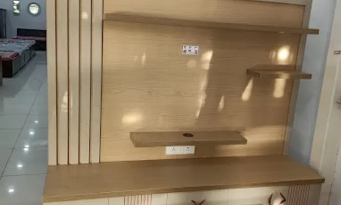 Key Furniture Key Furniture