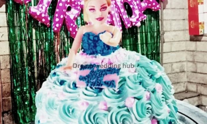 Hide out bakers cafe Hide out bakers cafe